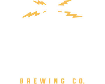 New Ridge Brewing Co.