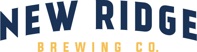 New Ridge Brewing Co.