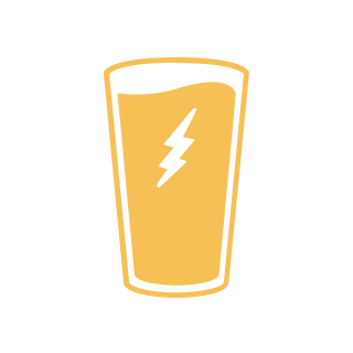 https://www.newridgebrew.com/wp-content/uploads/2022/05/logo-2.png